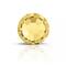 Preciosa MAXIMA SS20 Flatback Czech Crystals, 144ct.